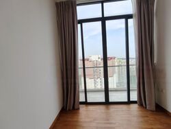 Jelebu Road (D23), Apartment #450070501